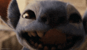 Lilo And Stitch Dog GIF by Walt Disney Studios