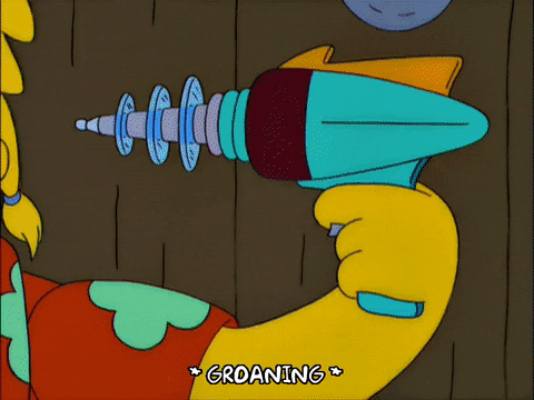 episode 17 GIF