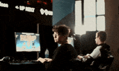 Tempo_Storm gaming games esports tournament GIF