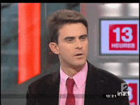 manuel valls archive GIF by franceinfo