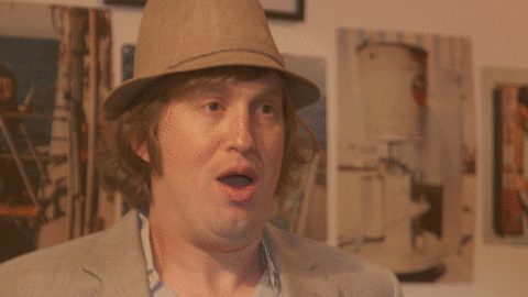 viceland GIF by NIRVANNA THE BAND THE SHOW