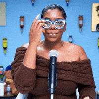 Wine Chair Spin GIF by Unwine With Tasha K