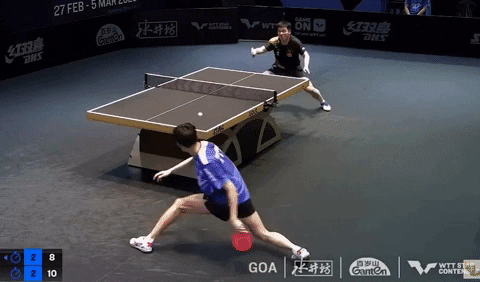 bongjunjeong giphyupload GIF
