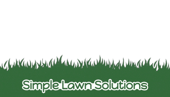 Goals Transformation Sticker by Simple Lawn Solutions