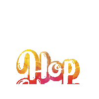 HopShopAberdeen craft beer aberdeen beer hopshopaberdeen westhill service station Sticker