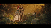 Doja Cat GIF by NOW That's Music