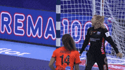 handball GIF by EHF