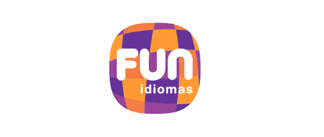 Fun Online Classes Sticker by Fun Idiomas