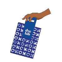 Naija Naijagif Sticker