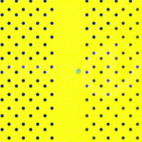 Jana GIF by Radio 1 Slovenija