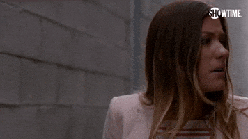 I Do Not Accept That