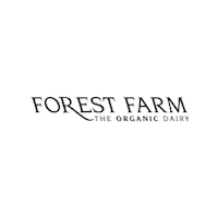 Forestfarmorganicdairy forest farm dairy forestfarmdairy forestfarm Sticker