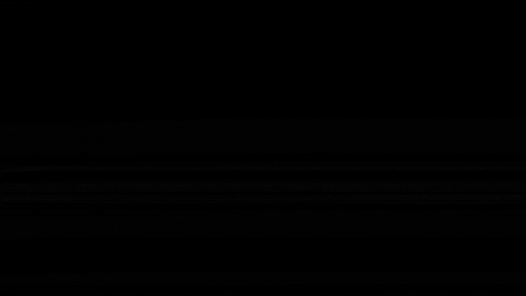 Technology Hacking GIF by HACKER.REHAB