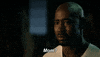 GIF by Lucifer