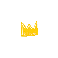 Sticker Win Sticker