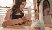 Happy Make A Wish GIF by Make-A-Wish America
