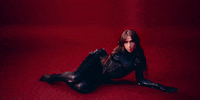 What Would You Do GIF by Tate McRae