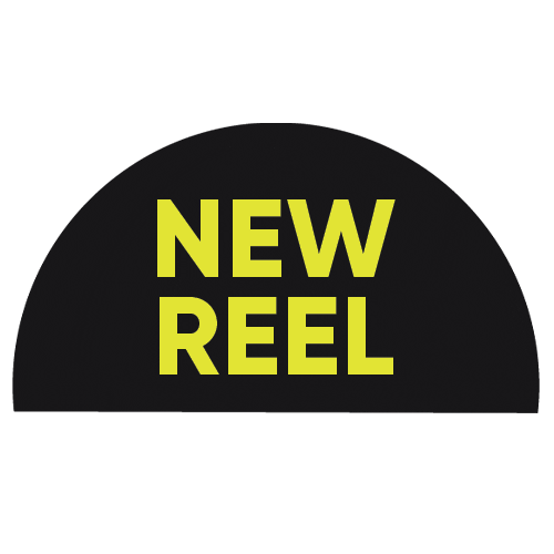 Rocque_design giphyupload newreel rocquedesign Sticker