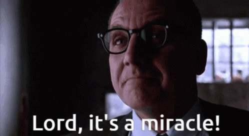 aldoguerra5771761e11204ccb9d8b057d238e4b57 giphyupload GIF