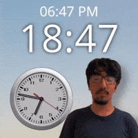 18:47