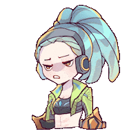 Mlbb Sticker by Mobile Legends: Bang Bang