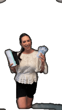 Botox Lip Filler Sticker by Align Injectable Aesthetics