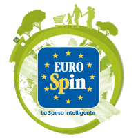 Party Balloon Sticker by EurospinItalia