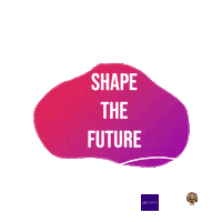 PrimeRateMortgage school future shape prime Sticker