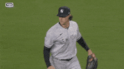 Excited New York GIF by Jomboy Media