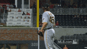 pittsburgh pirates GIF by MLB