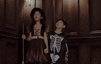 Tt GIF by TWICE