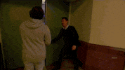 auditions week 3 GIF by American Idol