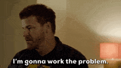 cbs cbs sealteam sealteamcbs navyseals GIF