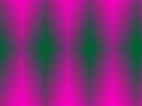 Video Art GIF by cskonopka