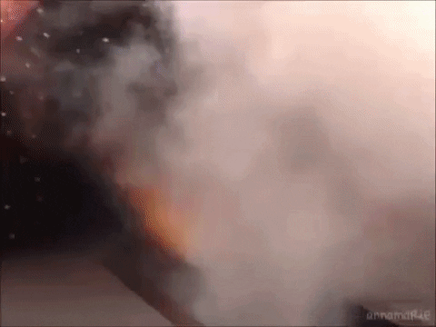 Boy Meets World 90S Tv GIF