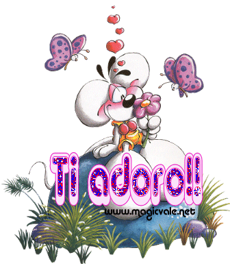ti STICKER