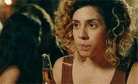 hbo girls GIF by Girls on HBO