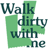 Vrijbuiter holland hier you rock nighty night Sticker