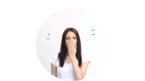 mycare giphyupload love heart kiss Sticker