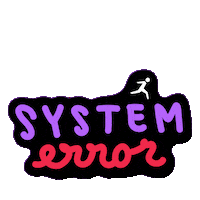 ReplyULabs reply lifeatreply life at reply replystickers Sticker