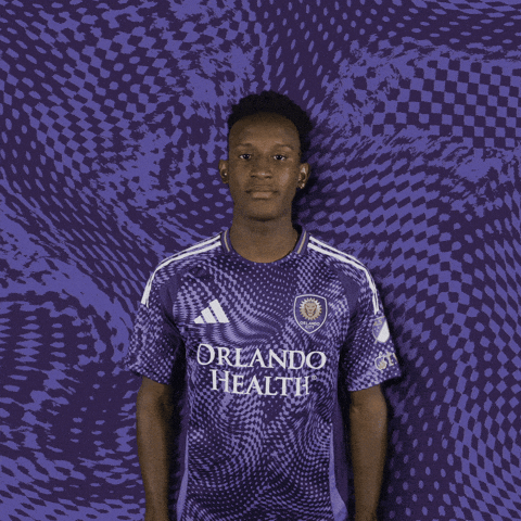 Lets Go Celebration GIF by Orlando City SC