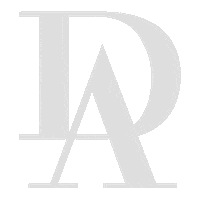 Sticker by Durham Academy