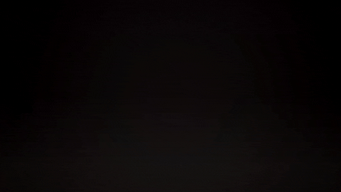 Evoke_Detachering giphyupload GIF