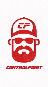Radektrefil GIF by Control