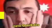 Qabil GIF