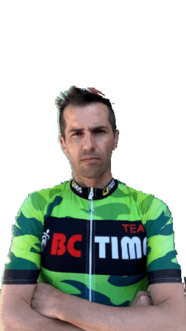 Youtube Yes Sticker by ilBiker