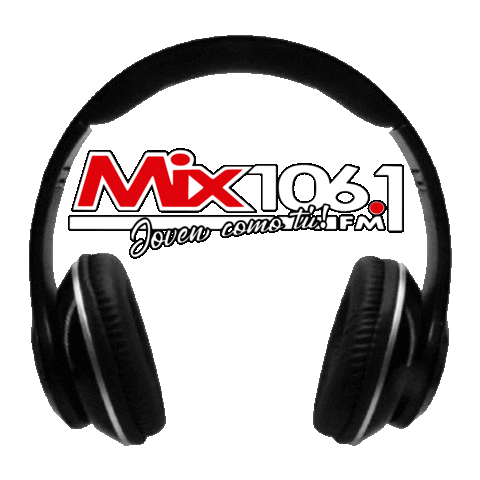 Mix106 Sticker by Sunala Swimwear