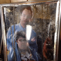 krollshow GIF by andymilonakis