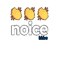 boulderinghive bhive bhiveph bouldering hive bhivemakati Sticker