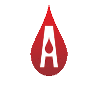 AddictedToSkateboarding ats addictedtoskateboarding addicted to skateboarding skateboardit Sticker